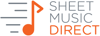 Download Sheet Music